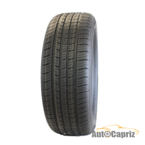 Шины Triangle AdvanteX TC101 235/60 R17 106W